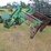john-deere-640-image-4