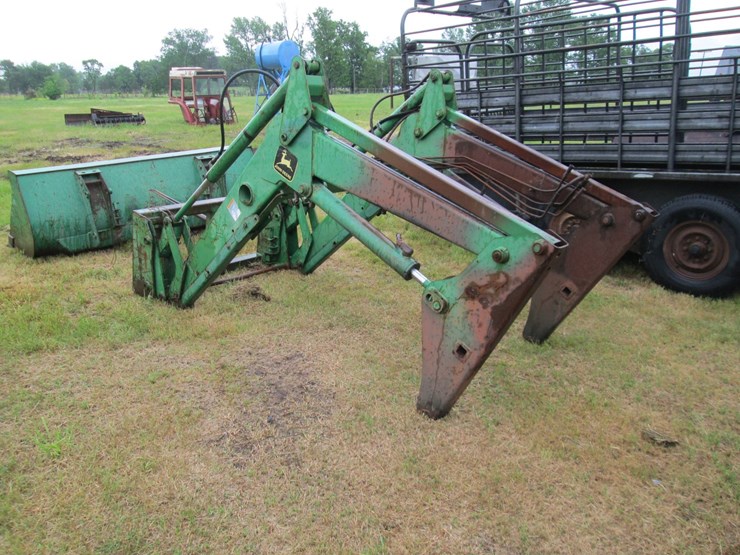 john-deere-640-image-4