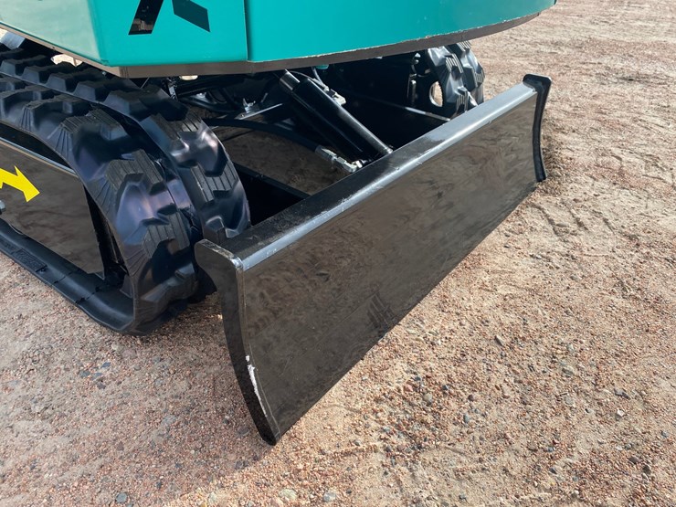 2026-cfg-industry-mh12rx-image-14