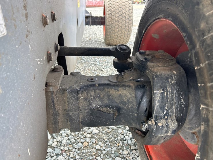 2017-skyjack-sj40t-image-22