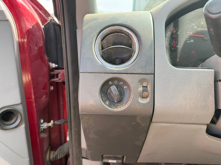 2008-ford-f150-image-51