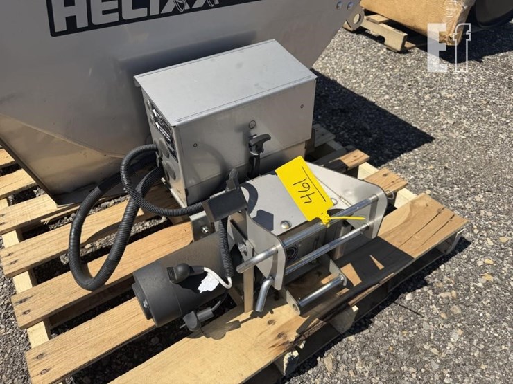 snowex-helixx-image-9