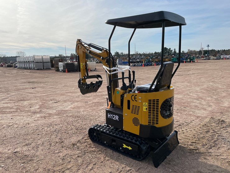 2026-cfg-industry-h12r-image-3