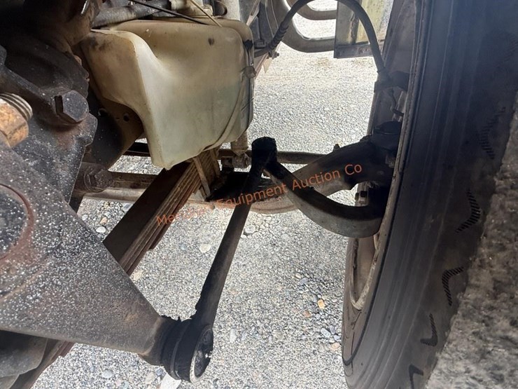 1987-gmc-6000-image-18