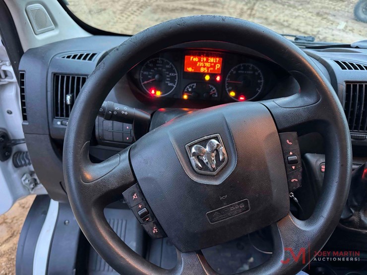 2018-dodge-1500-image-24