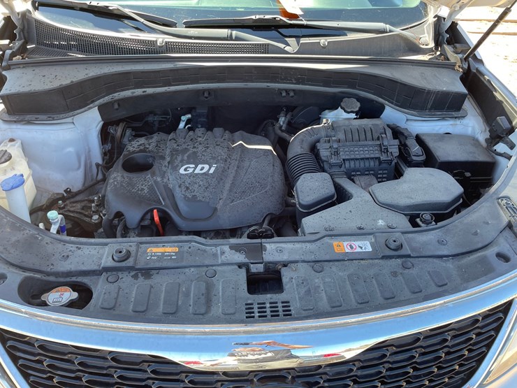 2015-kia-sorento-image-31