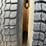 1998-freightliner-108sd-plus-image-23