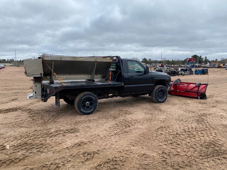 2001-chevrolet-2500-image-6