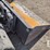 2015-volvo-mct125c-image-21