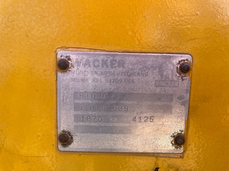wacker-neuson-r1000-image-18