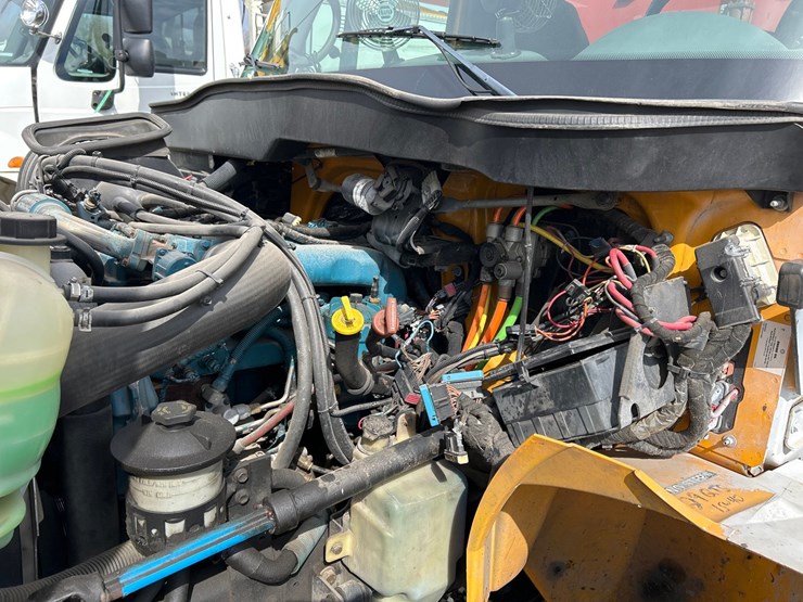 2007-international-4300-sba-image-42