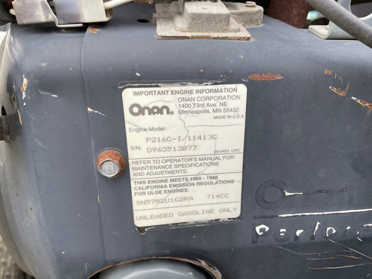 1995-honda-gx390-image-41