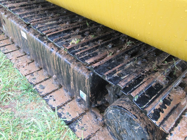 caterpillar-305.5-image-6