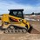 caterpillar-247b3-image-6