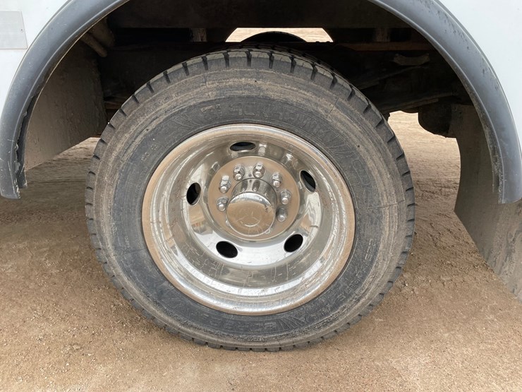 1995-honda-gx390-image-56