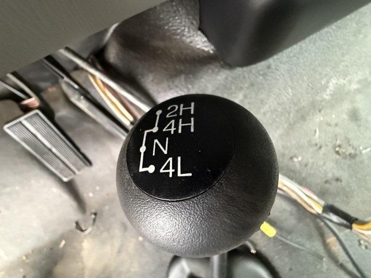 2000-ford-f450-image-25