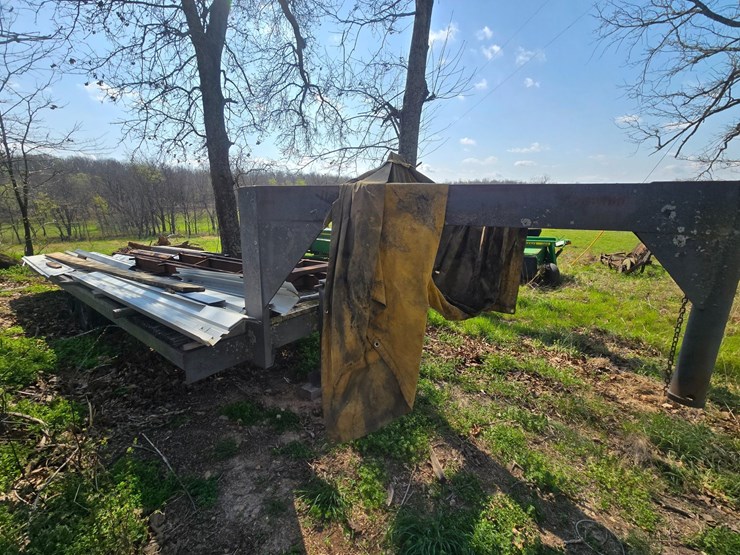 1985-homemade-20-image-11