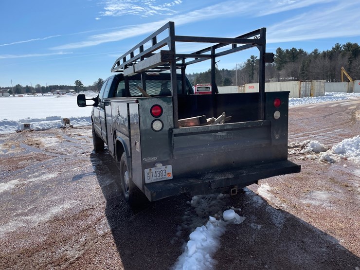 2009-ford-f350-image-8