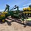 john-deere-7200-image-3