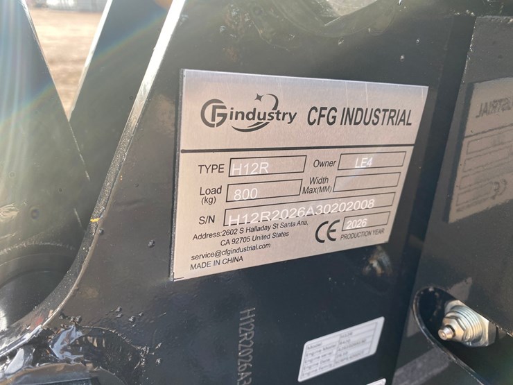 2026-cfg-industry-h12r-image-11