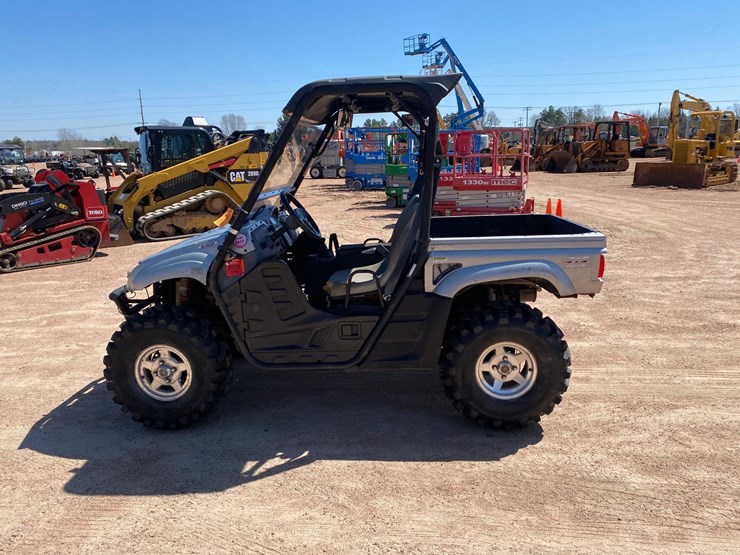 2007-yamaha-rhino-660-image-10