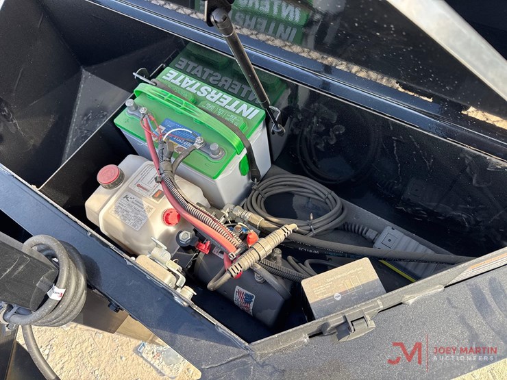 (unused)-2025-delco-d212-dump-trailer-image-7