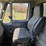 2015-international-workstar-7400-image-74
