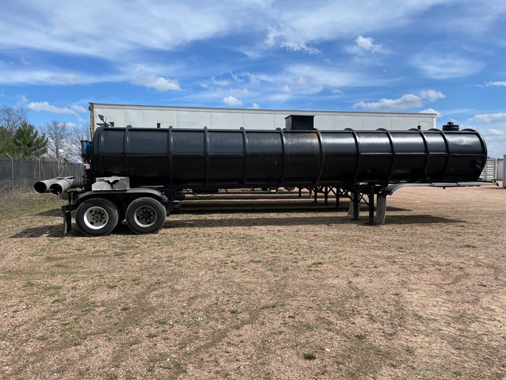 1988-fruehauf-trailer-image-5