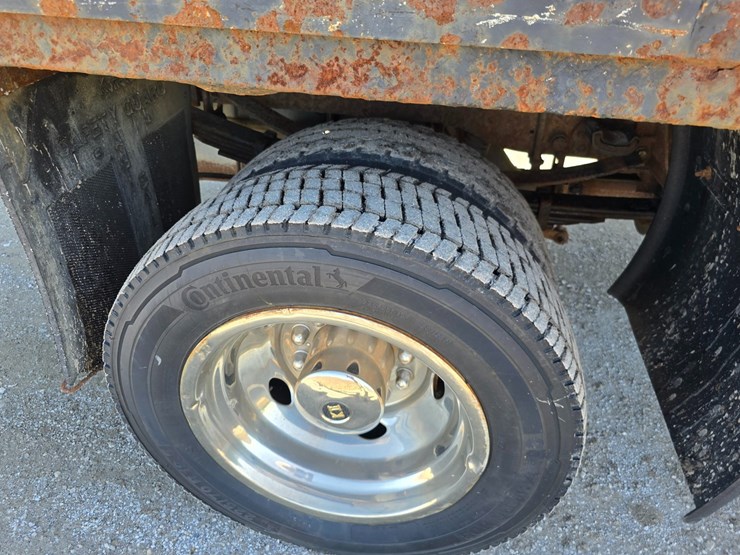 2008-ford-f550-image-68