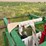 #46928-•-hicks-poly-pipe-layer-image-29