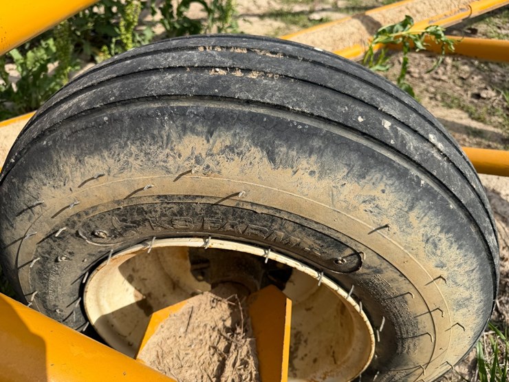 proctor-18x52-image-8