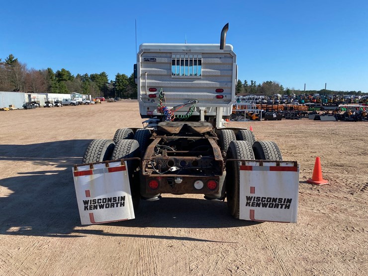 2008-international-prostar-image-6