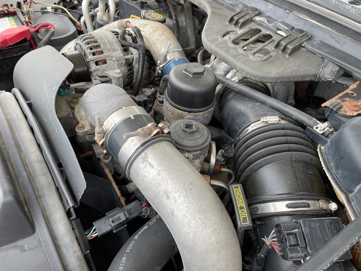 2004-ford-f550-image-59