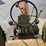 1954-john-deere-60-image-22