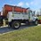 2015-international-workstar-7400-image-17