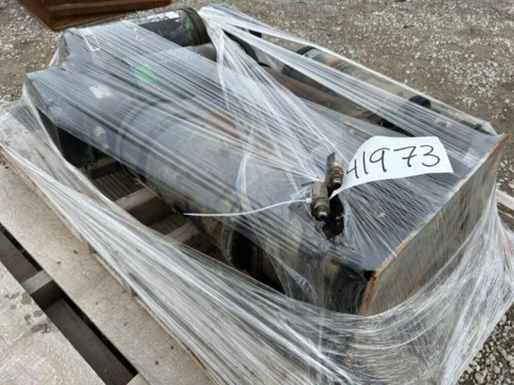 qty-of-groeneveld-auto-greasers-image-7