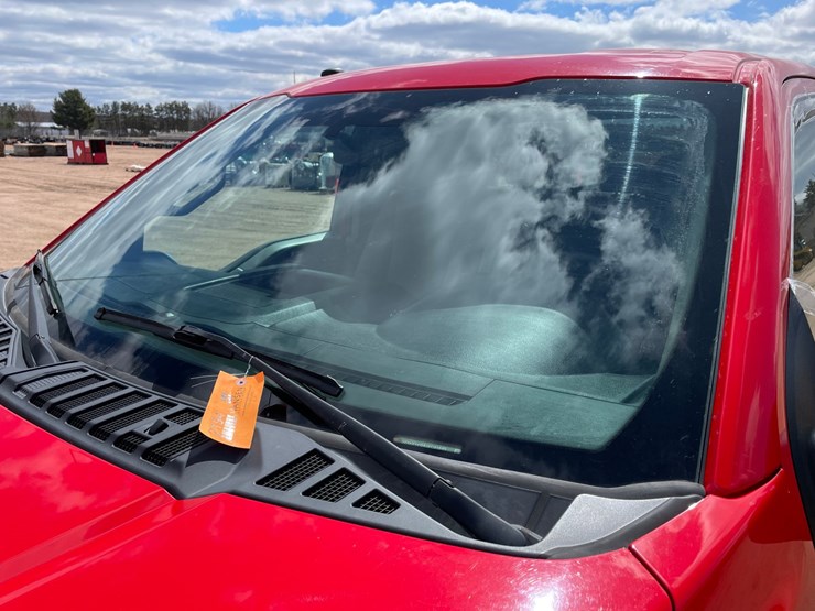 2018-ford-f150-xlt-image-12