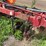 case-ih-5300-image-37