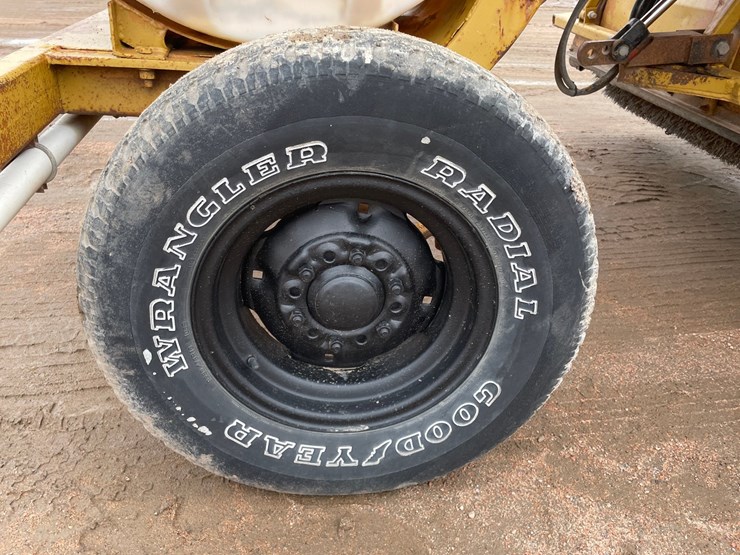 #1111-•-rosco-rb-28-sweeper-image-35