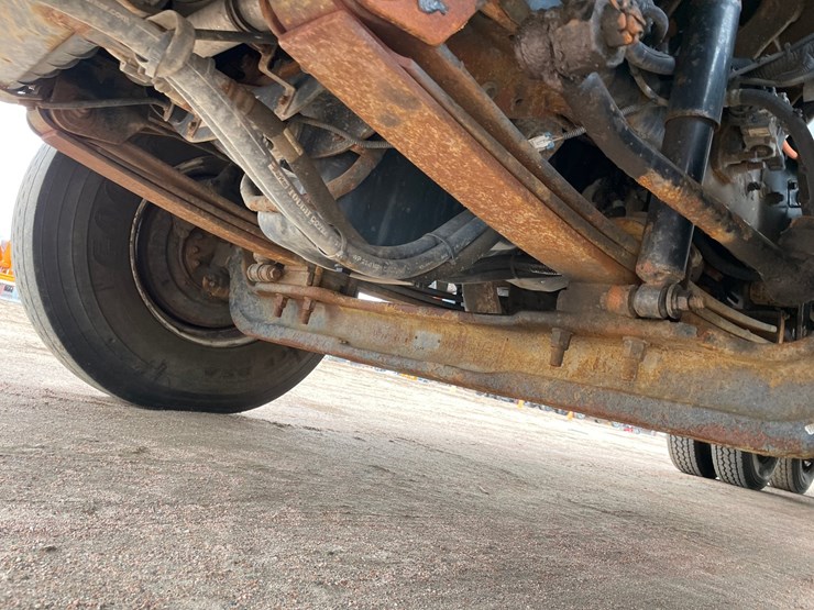 2012-international-durastar-4400-image-63