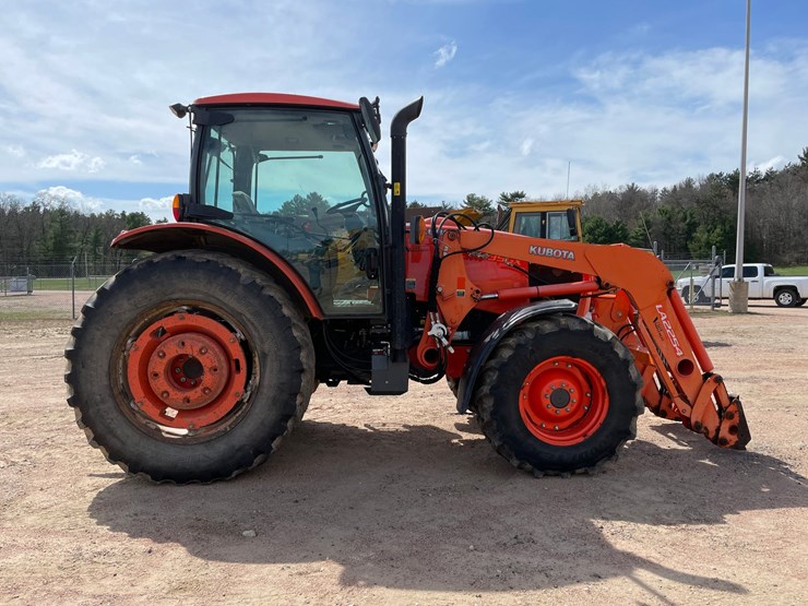 2014-kubota-m135gx-image-6