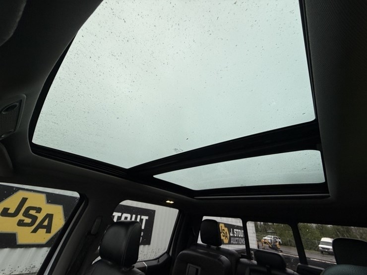 2015-ford-f150-image-35