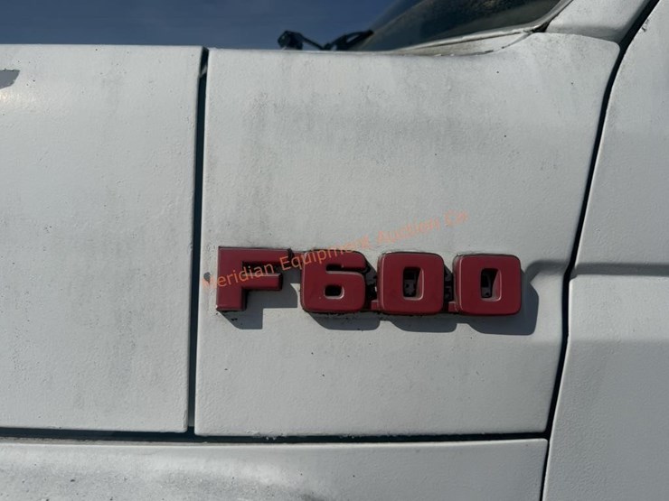 1987-ford-f600-image-15