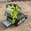 unused-2026-ats-power-t460-mini-skid-steer-loader-image-4