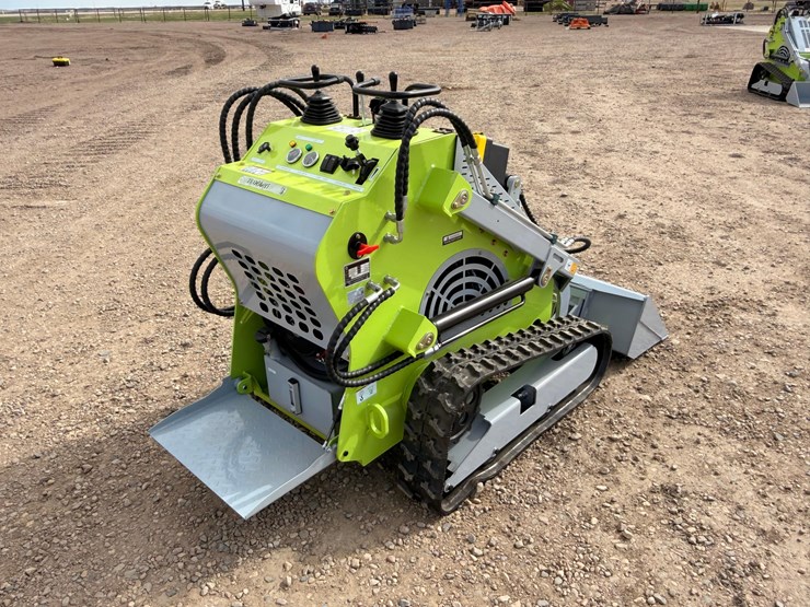 unused-2026-ats-power-t460-mini-skid-steer-loader-image-4
