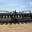 1999-kinze-2600-image-2