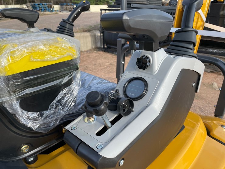 2026-cfg-industry-qk20r-image-14