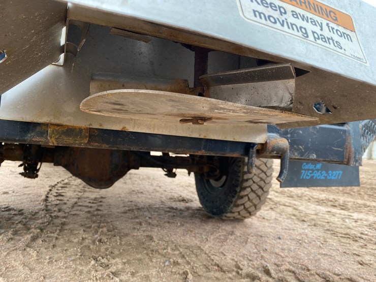 2001-chevrolet-2500-image-33