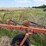#46931-•-rossi-rt79-hay-rake-image-26