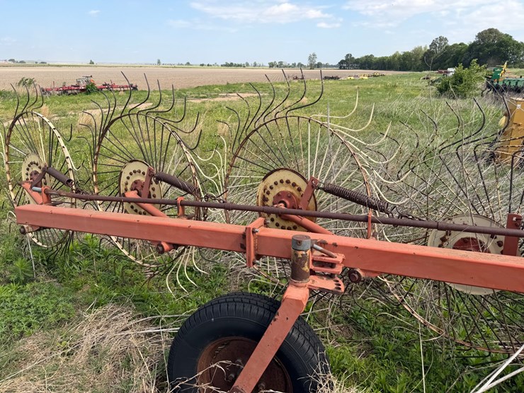 #46931-•-rossi-rt79-hay-rake-image-26